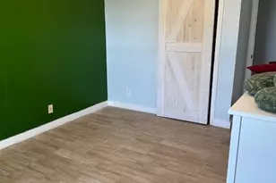 2220 NE 68th St, Fort Lauderdale, FL 33308 - Photo 31