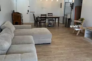 2220 NE 68th St, Fort Lauderdale, FL 33308 - Photo 27