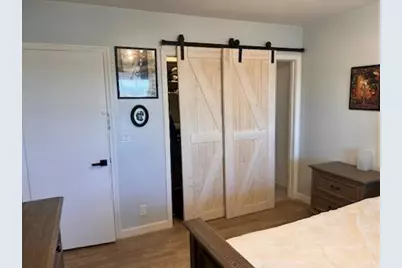 2220 NE 68th Street #1023, Fort Lauderdale, FL 33308 - Photo 23