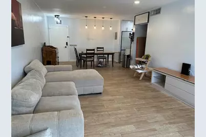 2220 NE 68th Street #1023, Fort Lauderdale, FL 33308 - Photo 25