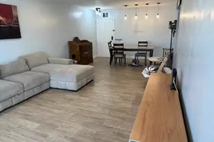 2220 NE 68th St, Fort Lauderdale, FL 33308 - Photo 23