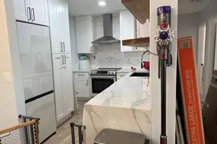 2220 NE 68th St, Fort Lauderdale, FL 33308 - Photo 11