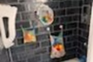 2220 NE 68th St, Fort Lauderdale, FL 33308 - Photo 27