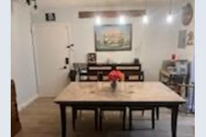 2220 NE 68th Street #1023, Fort Lauderdale, FL 33308 - Photo 7