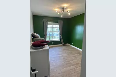 2220 NE 68th Street #1023, Fort Lauderdale, FL 33308 - Photo 29