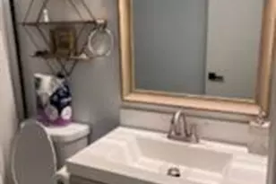 2220 NE 68th St, Fort Lauderdale, FL 33308 - Photo 25