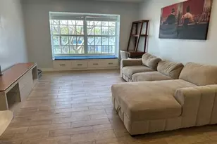 2220 NE 68th St, Fort Lauderdale, FL 33308 - Photo 23