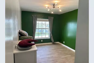 2220 NE 68th Street #1023, Fort Lauderdale, FL 33308 - Photo 31