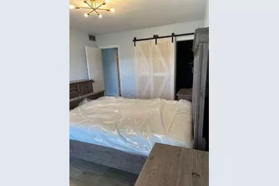2220 NE 68th Street #1023, Fort Lauderdale, FL 33308 - Photo 27