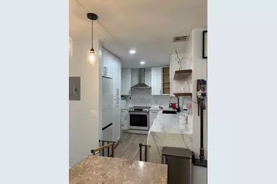 2220 NE 68th Street #1023, Fort Lauderdale, FL 33308 - Photo 3