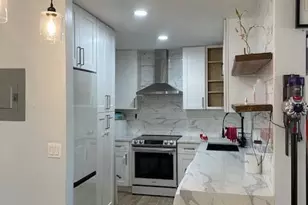 2220 NE 68th St, Fort Lauderdale, FL 33308 - Photo 3