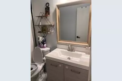 2220 NE 68th Street #1023, Fort Lauderdale, FL 33308 - Photo 11