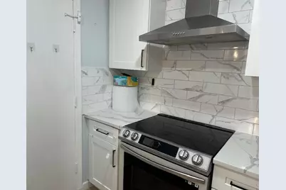 2220 NE 68th Street #1023, Fort Lauderdale, FL 33308 - Photo 7