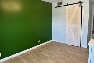 2220 NE 68th St, Fort Lauderdale, FL 33308 - Photo 33