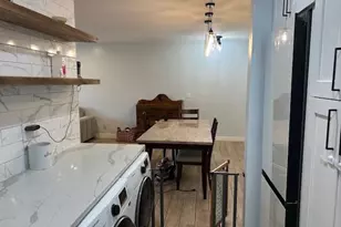 2220 NE 68th St, Fort Lauderdale, FL 33308 - Photo 9