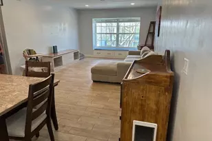 2220 NE 68th St, Fort Lauderdale, FL 33308 - Photo 21
