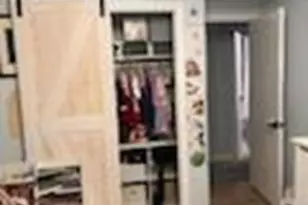 2220 NE 68th St, Fort Lauderdale, FL 33308 - Photo 19