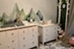 2220 NE 68th St, Fort Lauderdale, FL 33308 - Photo 17