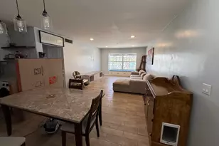 2220 NE 68th St, Fort Lauderdale, FL 33308 - Photo 11