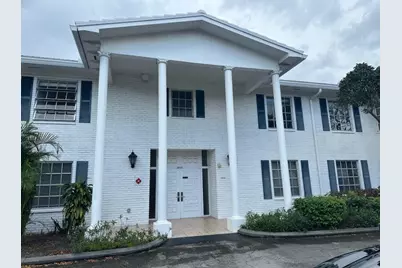 2220 NE 68th Street #1023, Fort Lauderdale, FL 33308 - Photo 1