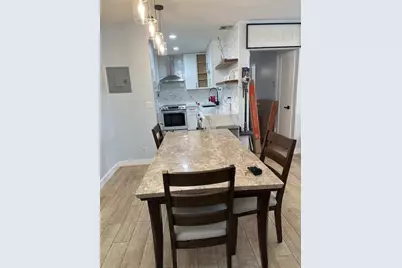 2220 NE 68th Street #1023, Fort Lauderdale, FL 33308 - Photo 13