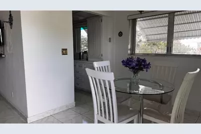 2000 NE 51st Court #111, Fort Lauderdale, FL 33308 - Photo 3