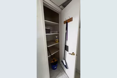 2000 NE 51st Court #111, Fort Lauderdale, FL 33308 - Photo 11