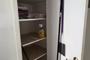 2000 NE 51st Ct, Fort Lauderdale, FL 33308 - Photo 11