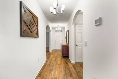 1486 Lexington Square SW, Vero Beach, FL 32962 - Photo 7