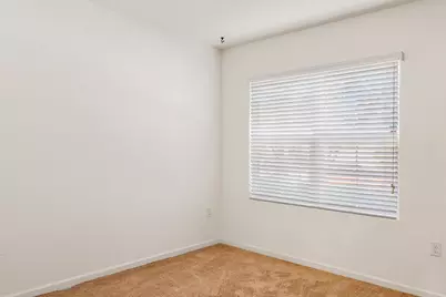 1486 Lexington Square SW, Vero Beach, FL 32962 - Photo 25