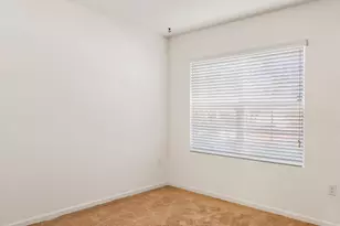 1486 Lexington Square SW, Vero Beach, FL 32962 - Photo 25