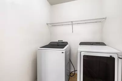 1486 Lexington Square SW, Vero Beach, FL 32962 - Photo 13