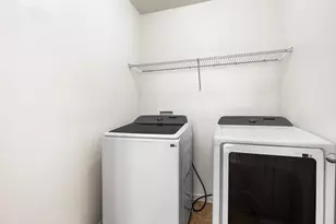 1486 Lexington Square SW, Vero Beach, FL 32962 - Photo 13