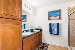 1486 Lexington Square SW, Vero Beach, FL 32962 - Photo 15