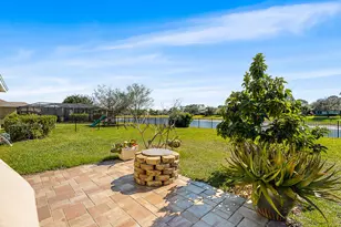 1486 Lexington Square SW, Vero Beach, FL 32962 - Photo 11