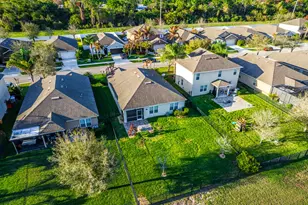 1486 Lexington Square SW, Vero Beach, FL 32962 - Photo 21