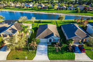 1486 Lexington Square SW, Vero Beach, FL 32962 - Photo 19