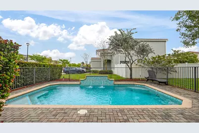 19329 NE 8th Court, Miami, FL 33179 - Photo 27