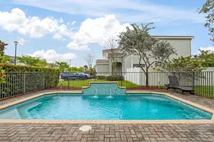 19329 NE 8th Ct, Miami, FL 33179 - Photo 27