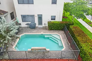 19329 NE 8th Ct, Miami, FL 33179 - Photo 29