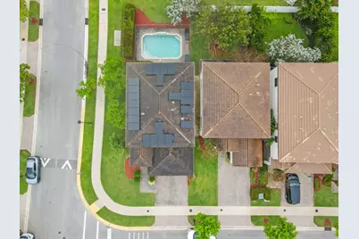 19329 NE 8th Court, Miami, FL 33179 - Photo 31