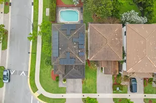 19329 NE 8th Ct, Miami, FL 33179 - Photo 31