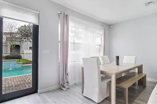 19329 NE 8th Ct, Miami, FL 33179 - Photo 5