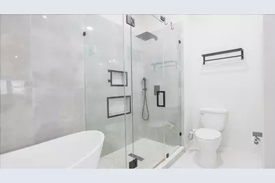 19329 NE 8th Court, Miami, FL 33179 - Photo 19