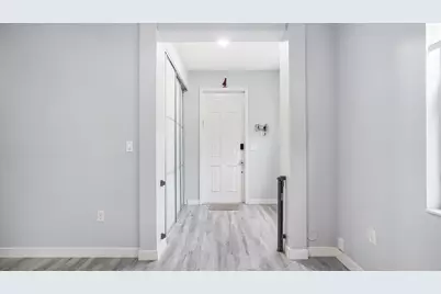 19329 NE 8th Court, Miami, FL 33179 - Photo 13