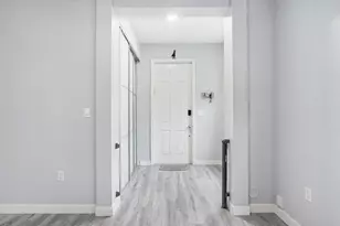 19329 NE 8th Ct, Miami, FL 33179 - Photo 13