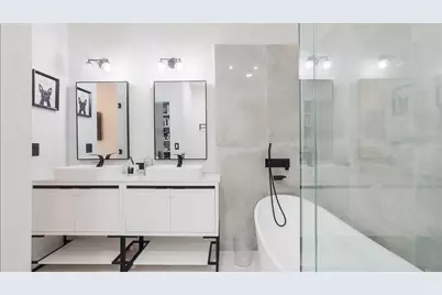 19329 NE 8th Court, Miami, FL 33179 - Photo 21