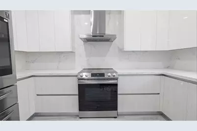 19329 NE 8th Court, Miami, FL 33179 - Photo 9