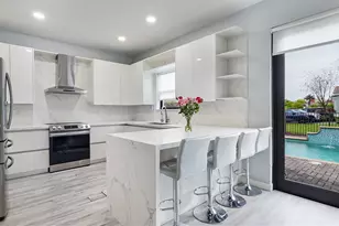 19329 NE 8th Ct, Miami, FL 33179 - Photo 7