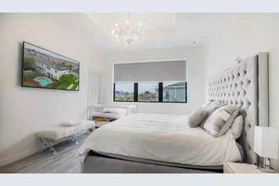 19329 NE 8th Court, Miami, FL 33179 - Photo 17